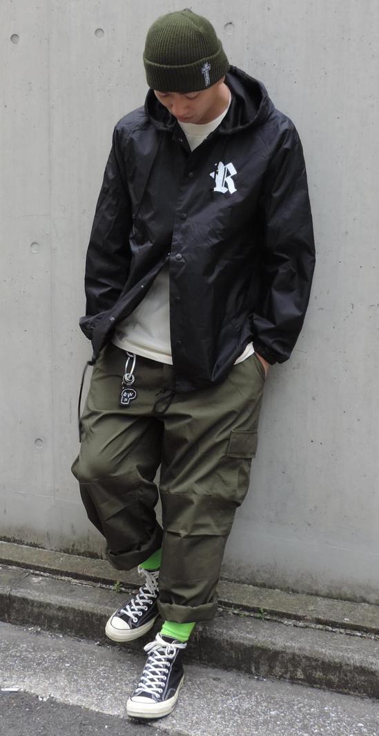 rah yokohama yuya skate.JPG